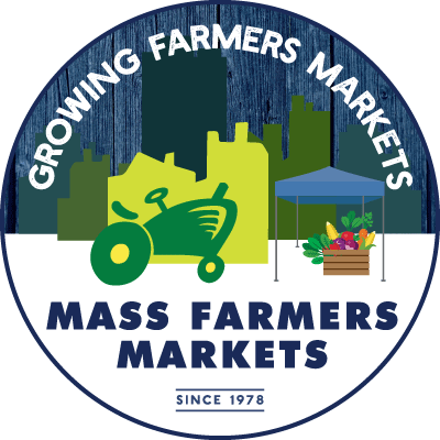 Mass Farmers Markets