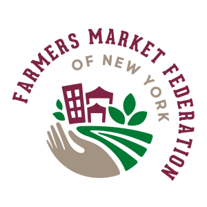 Farmers Market Federation of New York