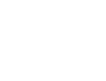 CitySeed