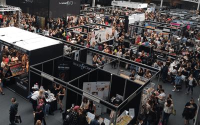 Trade Shows/Expos